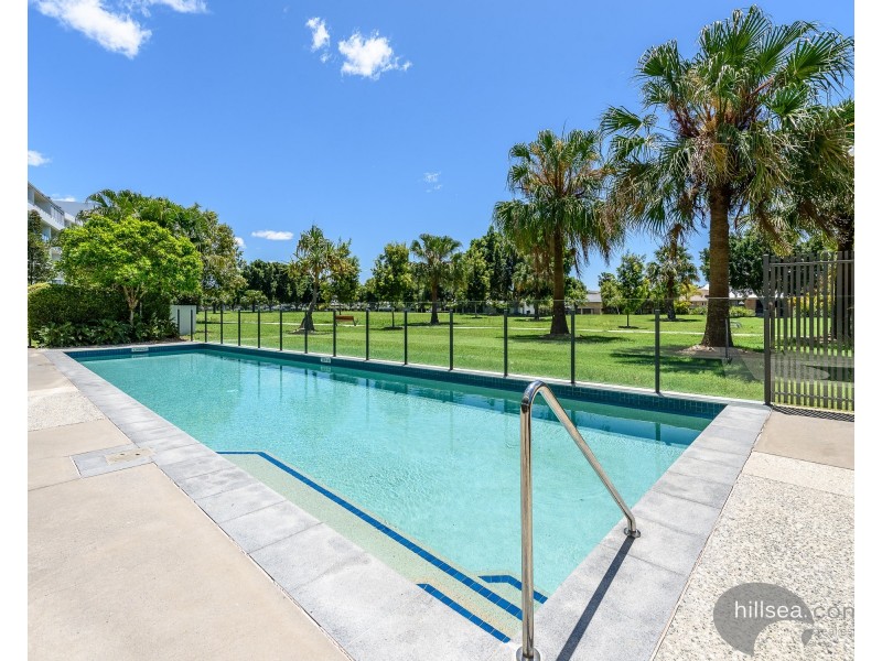 602/41 Harbour Town Drive, Biggera Waters QLD 4216