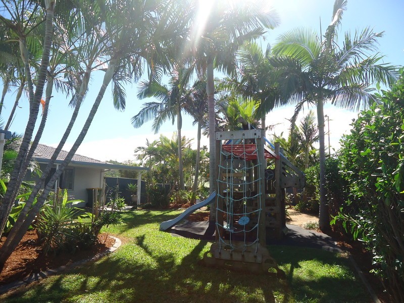 26 Zoeller Drive, Parkwood QLD 4214