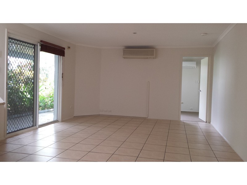 26 Zoeller Drive, Parkwood QLD 4214