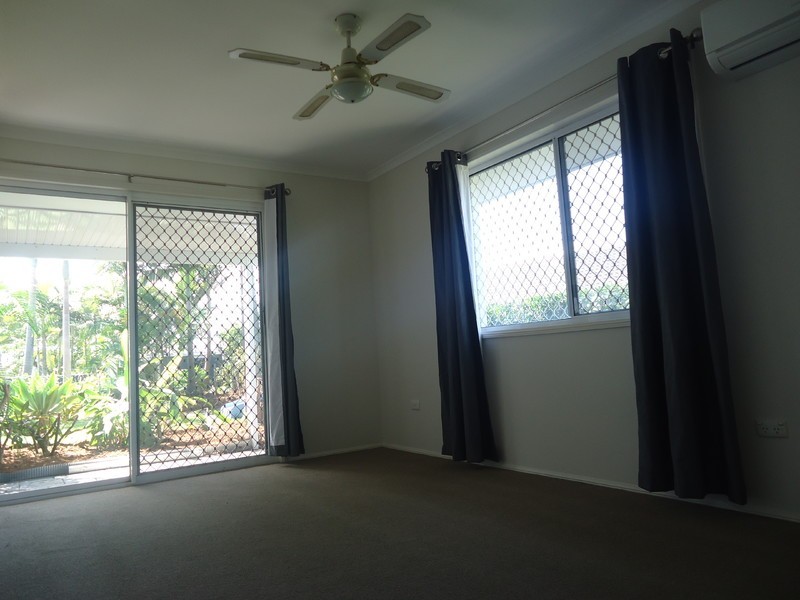 26 Zoeller Drive, Parkwood QLD 4214