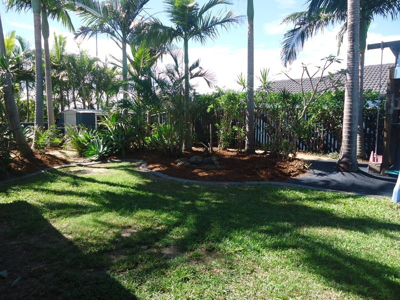 26 Zoeller Drive, Parkwood QLD 4214