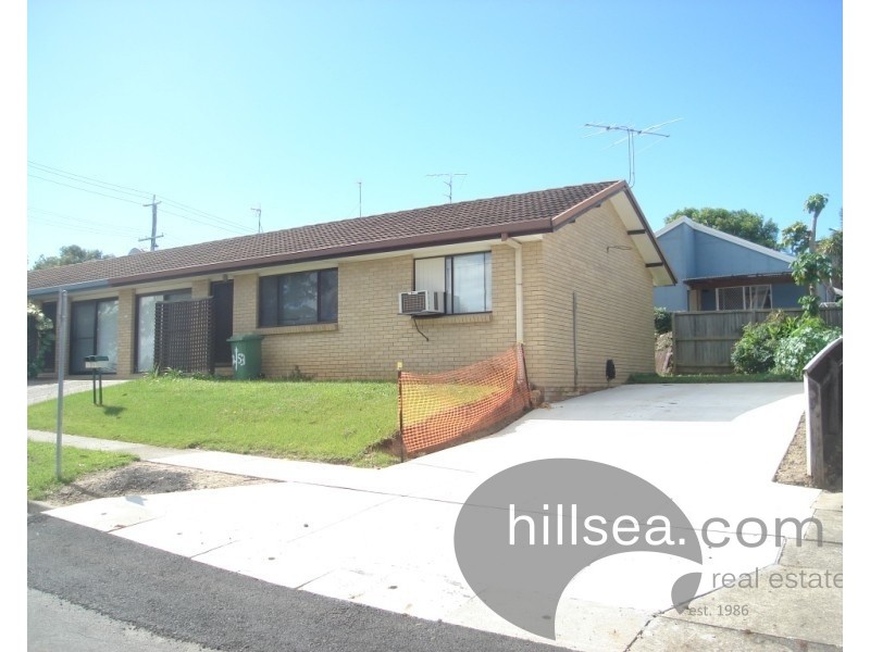 2/53 Beale Street, Southport QLD 4215