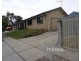 2/53 Beale Street, Southport QLD 4215