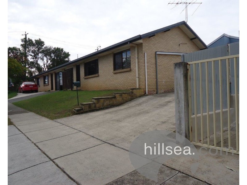 2/53 Beale Street, Southport QLD 4215