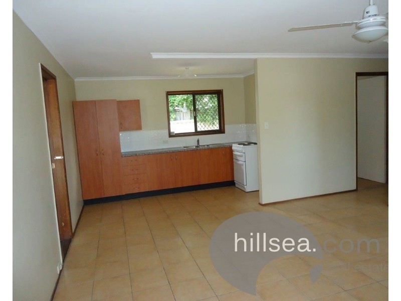 2/53 Beale Street, Southport QLD 4215