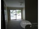 2/53 Beale Street, Southport QLD 4215