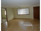 2/53 Beale Street, Southport QLD 4215