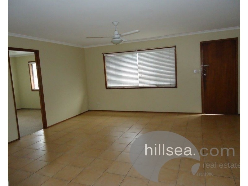 2/53 Beale Street, Southport QLD 4215
