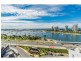1704/4 Como Crescent, Southport QLD 4215