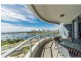 1704/4 Como Crescent, Southport QLD 4215