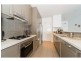 1704/4 Como Crescent, Southport QLD 4215