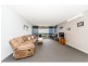1704/4 Como Crescent, Southport QLD 4215