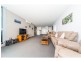 1704/4 Como Crescent, Southport QLD 4215