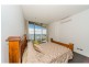 1704/4 Como Crescent, Southport QLD 4215