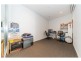 1704/4 Como Crescent, Southport QLD 4215