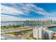 1704/4 Como Crescent, Southport QLD 4215