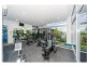 1704/4 Como Crescent, Southport QLD 4215