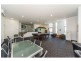 1704/4 Como Crescent, Southport QLD 4215