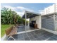 1704/4 Como Crescent, Southport QLD 4215