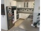 1/6 Joshua Close, Arundel QLD 4214