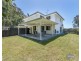 1/6 Joshua Close, Arundel QLD 4214