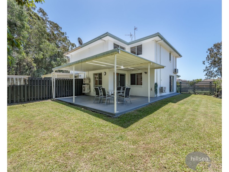 1/6 Joshua Close, Arundel QLD 4214