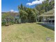 1/6 Joshua Close, Arundel QLD 4214