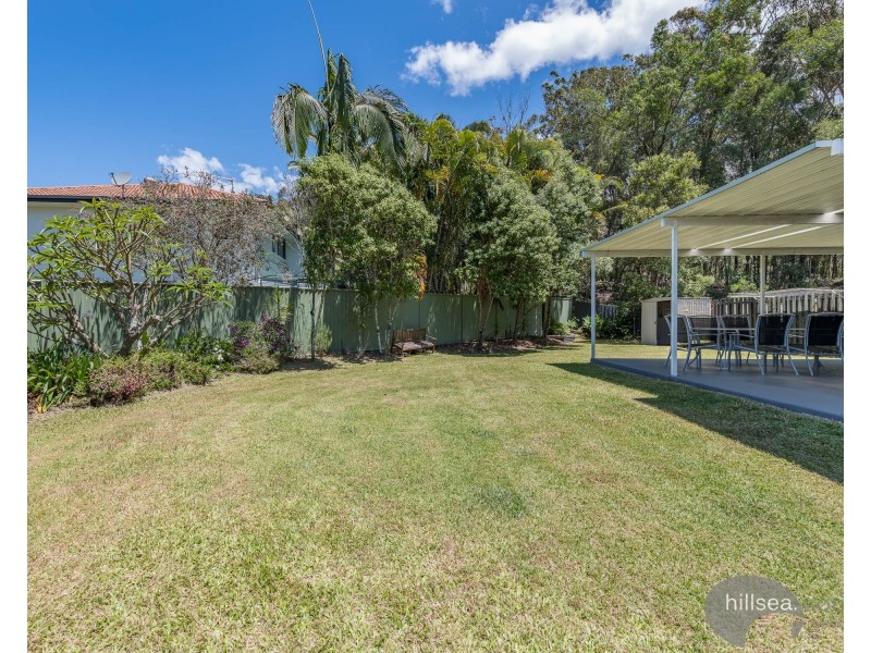 1/6 Joshua Close, Arundel QLD 4214
