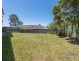 1/6 Joshua Close, Arundel QLD 4214
