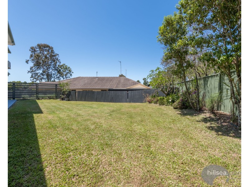1/6 Joshua Close, Arundel QLD 4214