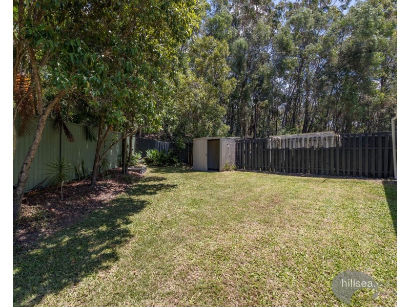 1/6 Joshua Close, Arundel QLD 4214