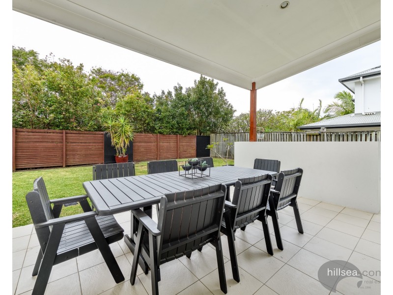 6 Pamphlet Lane, Coomera QLD 4209