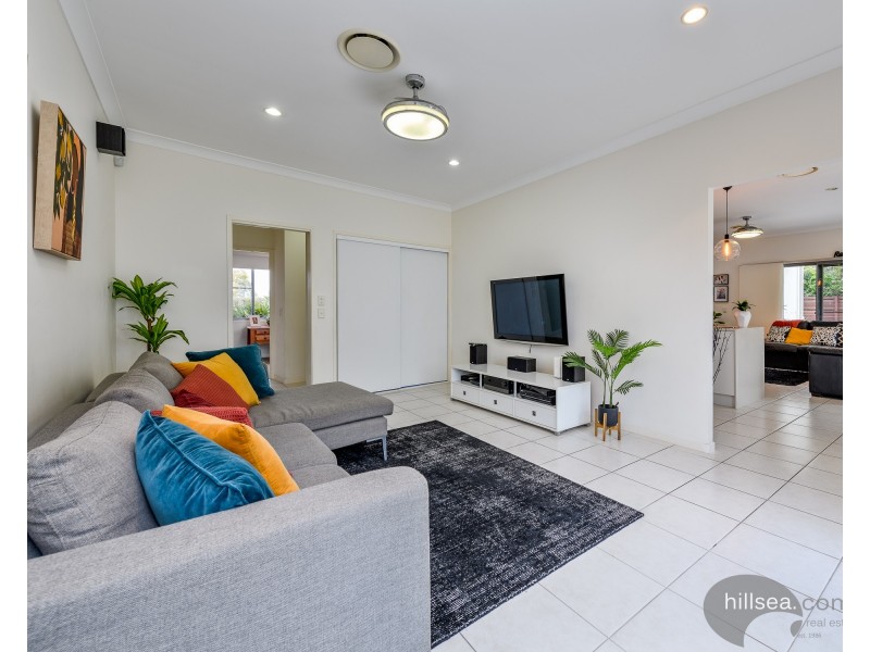 6 Pamphlet Lane, Coomera QLD 4209