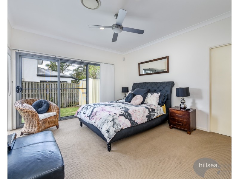 6 Pamphlet Lane, Coomera QLD 4209