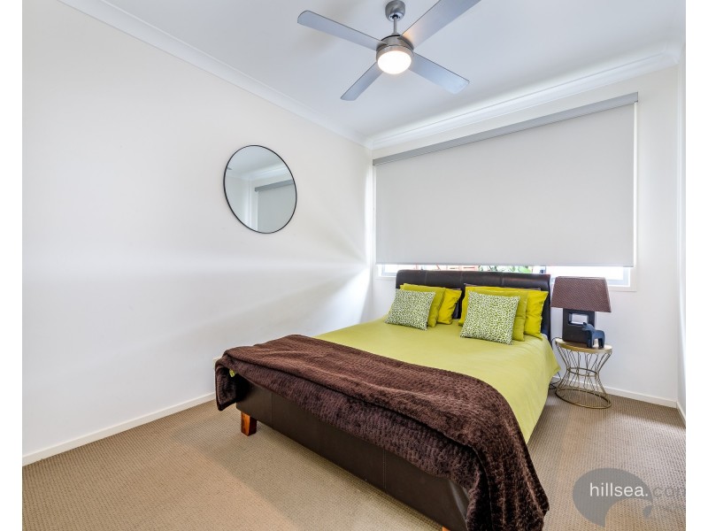 6 Pamphlet Lane, Coomera QLD 4209