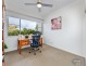 6 Pamphlet Lane, Coomera QLD 4209