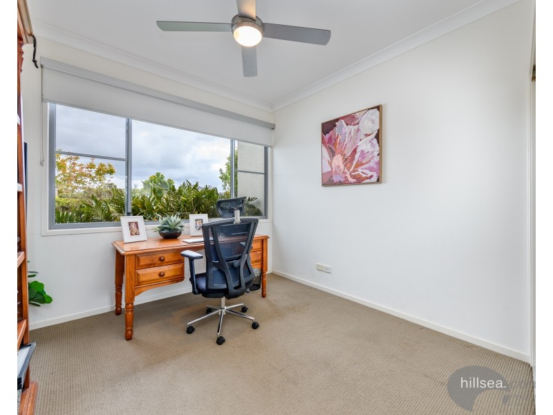 6 Pamphlet Lane, Coomera QLD 4209