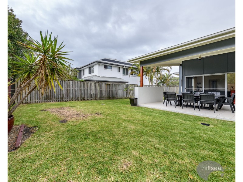 6 Pamphlet Lane, Coomera QLD 4209