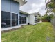 6 Pamphlet Lane, Coomera QLD 4209