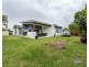 6 Pamphlet Lane, Coomera QLD 4209