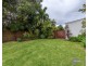 6 Pamphlet Lane, Coomera QLD 4209