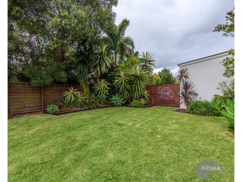 6 Pamphlet Lane, Coomera QLD 4209