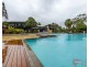 6 Pamphlet Lane, Coomera QLD 4209