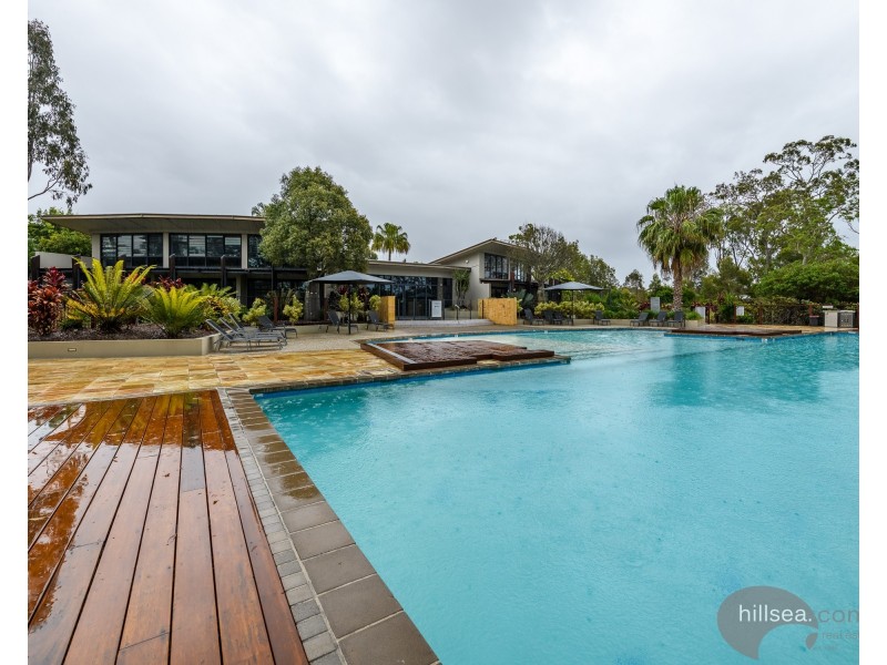 6 Pamphlet Lane, Coomera QLD 4209