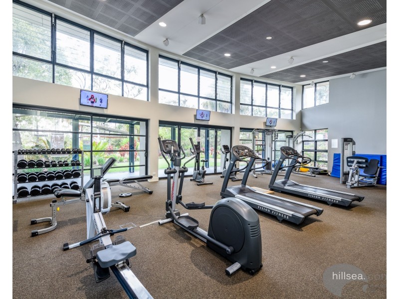 6 Pamphlet Lane, Coomera QLD 4209