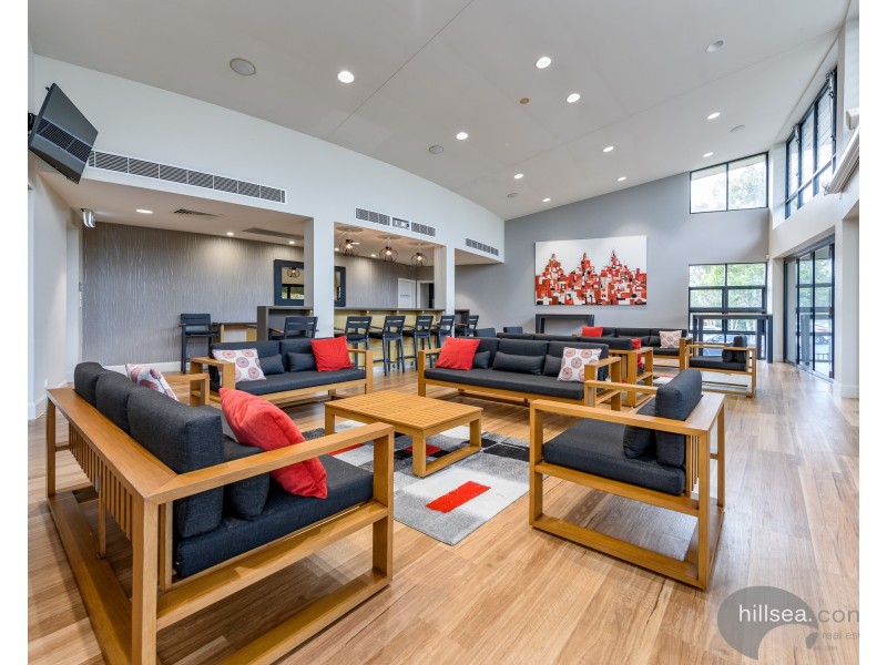 6 Pamphlet Lane, Coomera QLD 4209