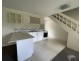 2/3329 Surfers Paradise Bvd, Surfers Paradise QLD 4217
