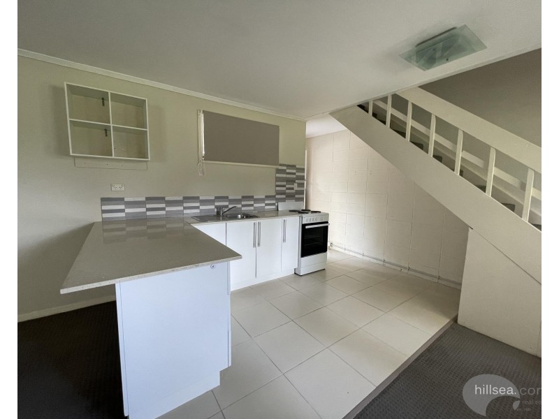 2/3329 Surfers Paradise Bvd, Surfers Paradise QLD 4217