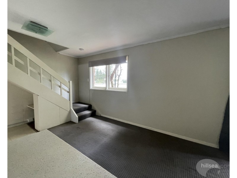 2/3329 Surfers Paradise Bvd, Surfers Paradise QLD 4217