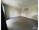 2/3329 Surfers Paradise Bvd, Surfers Paradise QLD 4217